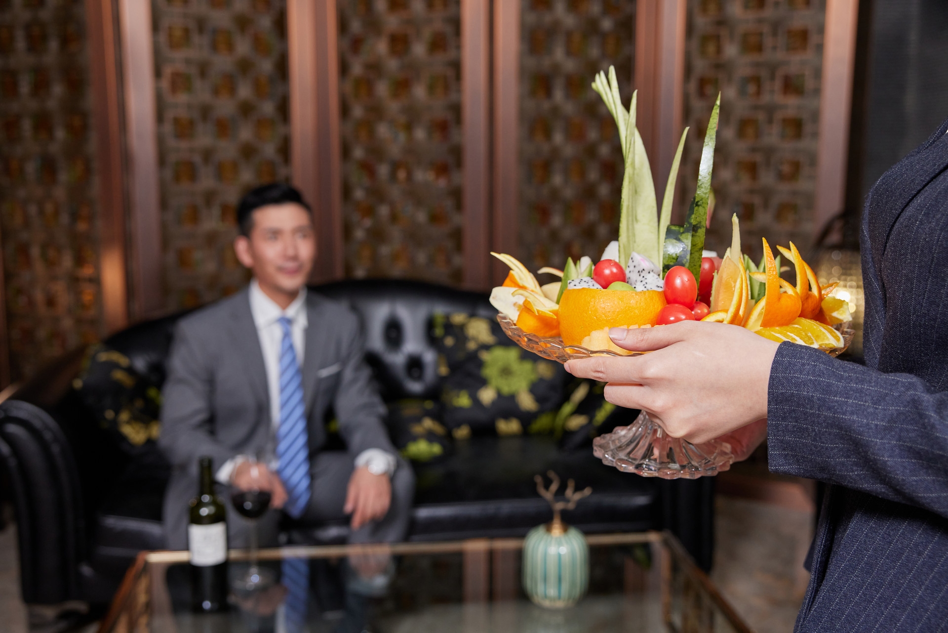 數(shù)字服務(wù)策劃之打造客戶之聲五要素（下）